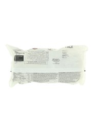 Ching&#39;s Secret Hot Garlic Instant Noodles, 300g