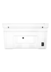 HP LaserJet Printer MFP M141W White