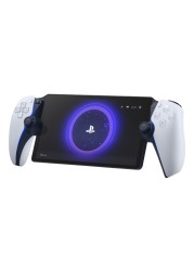 PlayStation Portal Remote Player For PlayStation 5