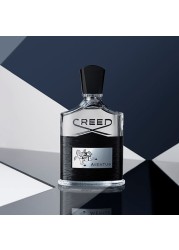عطر افينتوس من كريد للرجال - او دي برفيوم