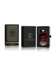 اتيلير ديس اورس عطر بينك مي اب - او دو بارفيوم