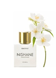 عطر هاتشيفات من نيشاني - إكستريت دو برفيوم