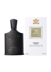 عطر جرين ايريش تويد من كريد للرجال - 100مل - او دو بارفيوم