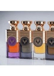 ايليكتيموس عطر سممانوس - او دو برفيوم