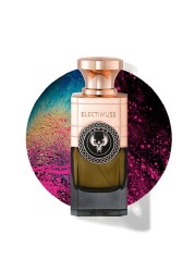 ايليكتيموس عطر كابوا - او دو برفيوم