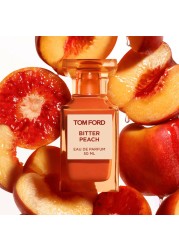 عطر بيتر بيتش من توم فورد - او دو برفيوم