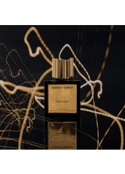 نيشاني عطر سويد إت زعفران - اكستريت دي برفيوم