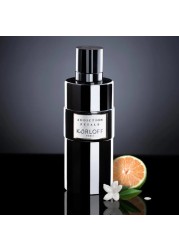 Korloff Addiction Petale - Eau de Parfum