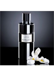 كورلوف عطر آيريس دور - او دو برفيوم