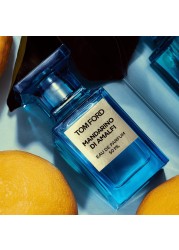 توم فورد عطر ماندارينو دي امالفي - او دو بارفيوم
