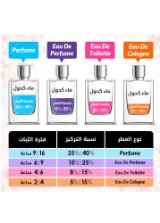 Byredo Eleventh Hour - Eau De Perfum
