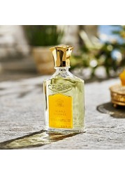 عطر نيرولي سوفاج من كريد - او دو برفيوم