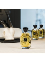 اتيلير ديس اورس عطر كوير ساكر - او دي برفيوم