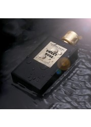 Rosendo Mateu Olfactive Expressions Black Collection Sweet Rose - Eau De Parfum