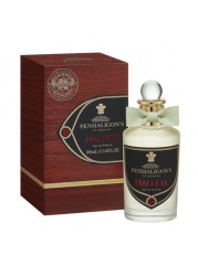 Penhaligons Halfeti - 100ml - Eau De Parfum