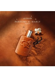 Parfums de Marly Althair - Eau De Perfum