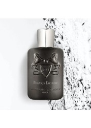 بارفيومز دي مارلي عطر بيجاسوس إكسكلوسيف للرجال - او دو برفيوم