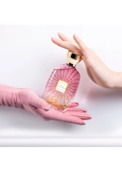 اتيلير ديس اورس عطر فيلا بريمروز - او دو برفيوم