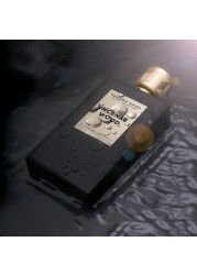 عطر انسينس وود من روسندو ماتيو اولفاكتيف اكسبريشنز - او دي برفيوم