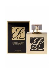 عطر وود ميستيك من استي لودر - 100مل - او دو برفيوم