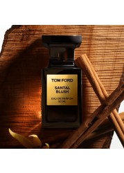 عطر سانتال بلاش من توم فورد للنساء - او دو بافريوم