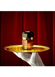 رامون مونيجال عطر فلامنكو - اكستريت دي بيرفيوم