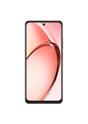 Oppo A60 Dual SIM 6GB RAM 128GB 5G Nebula Red