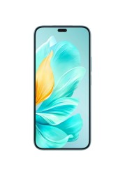Honor 200 Lite Dual SIM 8GB RAM 256GB 5G Cyan Lake