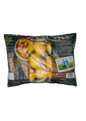 Potato Premium White 1 Kg