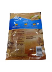 Podravka Vegata Cream Of Lentil Soup Mix 63g