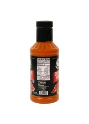 Magic Chef Buffalo Wing Spicy Sauce 473ml