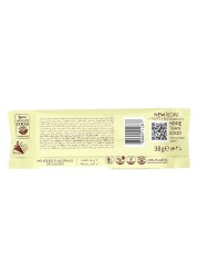 Loacker Gardena Hazelnut Wafer, 38g