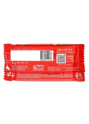 Loacker Classic Napolitaner Wafer, 45g