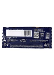 Loacker Classic Cremkakao Wafer, 45g