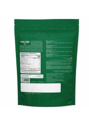 Halabi Traditionally Roasted Peanuts, 90g