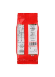 Al Rifai Salted Peanuts, 250g