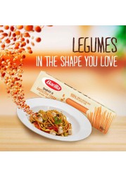 Barilla Gluten Free Red Lentil Spaghetti Pasta, 250g