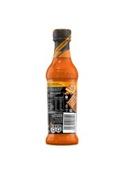 Nando&#39;s Quick Marinade Medium Peri-Peri Sauce, 262g