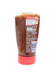 Nando&#39;s Medium Sweet Chilli Jam, 285g