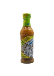 Nando&#39;s Extra Mild Lemon and Herb Quick Marinade Peri Peri Sauce, 260g