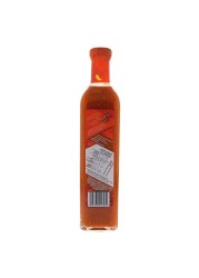 Nando&#39;s Peri-Peri Hot Sauce, 500g