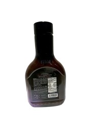 Magic Chef Original BBQ Sauce 510g