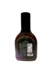 Magic Chef Hickory BBQ Sauce 510g