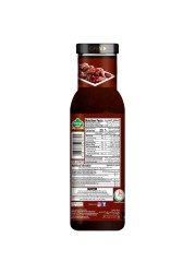 Mehran Smokey Sweetness Bar.B.Q Sauce 300g