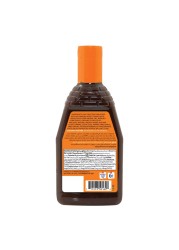 American Garden Vegetarian Gluten-Free Honey BBQ Sauce, 510g