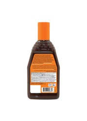 American Garden Original BBQ Chili Sauce, 510g