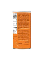 American Garden Roasted Garlic Bread Crumbs, 425g