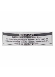 Ching&#39;s Secret Superior Dark Soy Sauce, 200ml