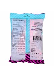 Lol Surprise Strawberry Marshmallow 150g