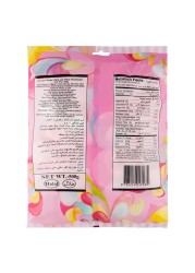 Mr. Mallow Marshmallows 400g